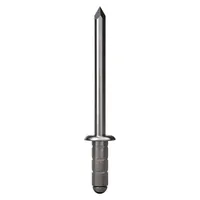GESIPA Mini-Pack PolyGrip Alu/Stahl Produktbild