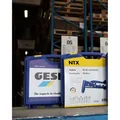 GESIPA Nietbox mit Handnietzange NTX Produktbild img5 S
