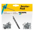 Produktbild von GESIPA® - Service-Pack