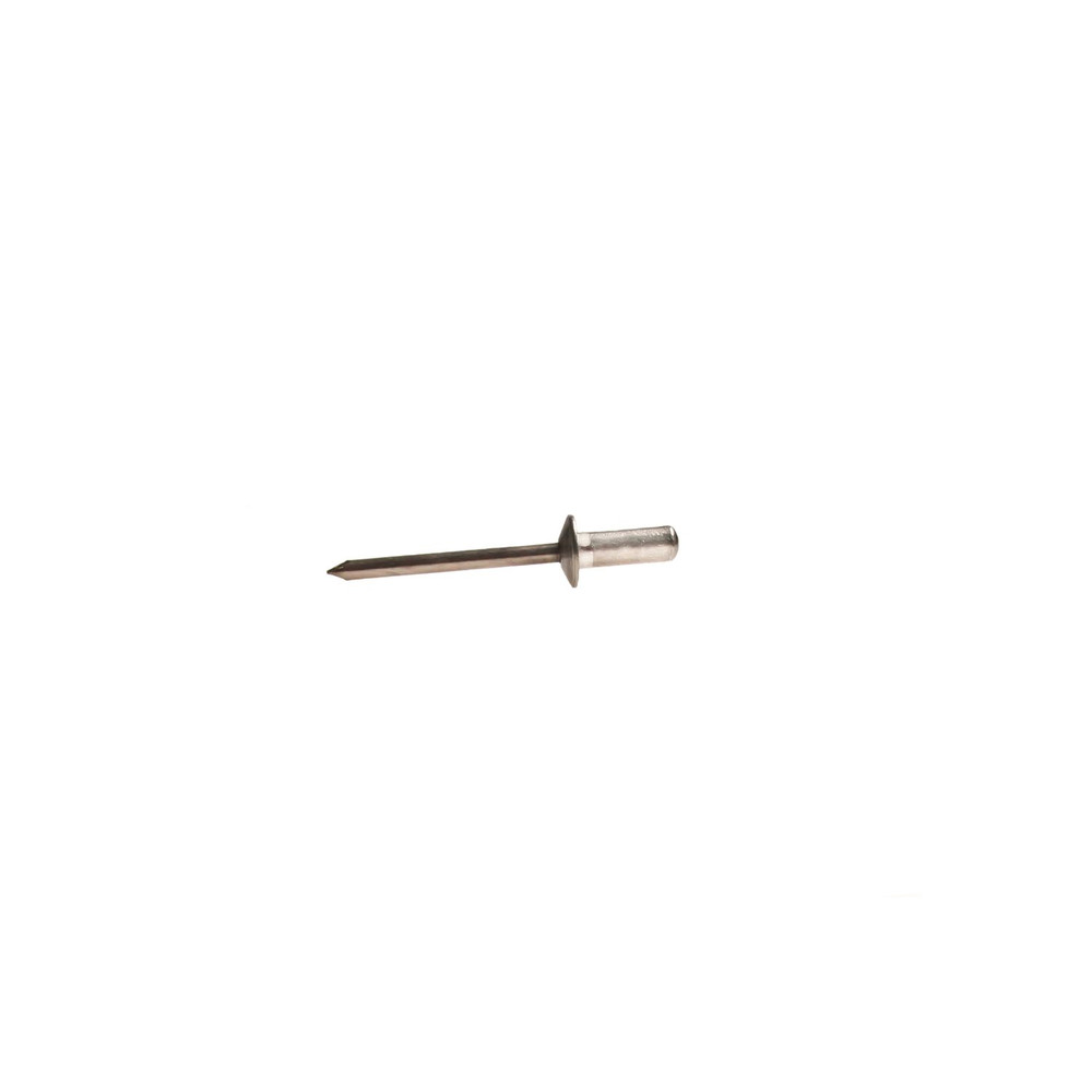 GESIPA CAP-Blindniete Alu/Niro Flachrundkopf 3,2 x 10,5 Produktbild img3 L