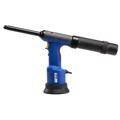 Produktbild von GESIPA® - Blindniet-Setzgerät TAURUS 1 Speed Rivet pneumatisch-hydraulisch