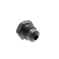 Produktbild von GESIPA® - Mundstück für Magna-Grip 6,4 1435942 für TAURUS 4
