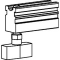 GEZE Bodenführungsschlitten Produktbild img2 S
