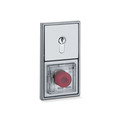 GEZE Türzentrale TZ 321 SN, AP Produktbild