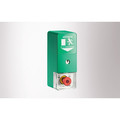 GEZE Türzentrale TZ 300 S AP Produktbild img3 S