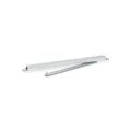 Produktbild von GEZE - Gleitschiene Boxer 20,7 mm, silberfarbig