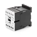 GEZE Schaltschütz E 204 G Produktbild