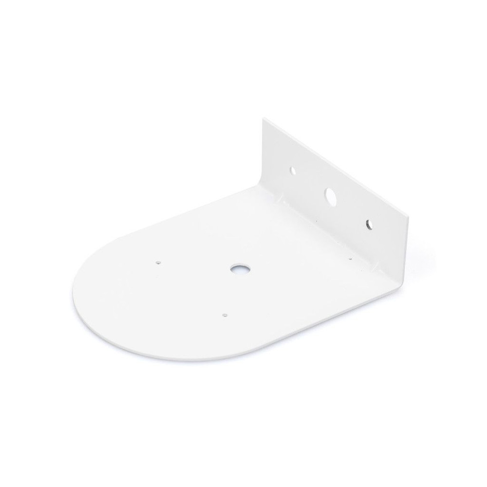 GEZE Wandwinkel Produktbild img1 L