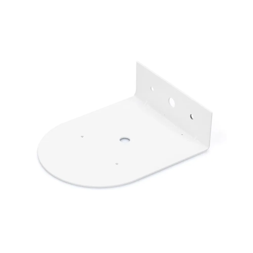 GEZE Wandwinkel Produktbild img1 L