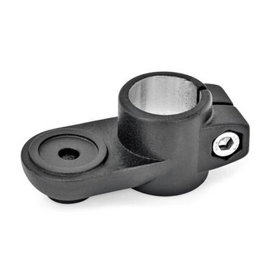 ganter-norm-274-b48-mz-2-sw-laschen-klemmverbinder-aluminium-toolineo