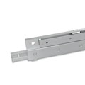 Produktbild von Ganter Norm® - 2406-43-850-E Teleskop-Linearkugellager