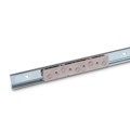 Produktbild von Ganter Norm® - 1490-37-1194-A5-0-ZB Laufrollenführungen mit innenliegendem Verf