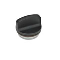 Produktbild von Ganter Norm® - 442-26-M20X1,5-1-SW Verschlussschrauben bis 200 °C, Aluminium