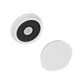 Produktbild von Ganter Norm® - 53.1-ND-40-WS Haftmagnete, Kunststoff