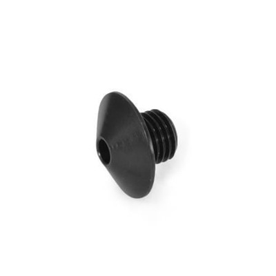Produktbild von Ganter Norm® - 412.3-M12X1,5-B6,2 Positionierbuchsen mit Anlaufkegel