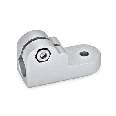 ganter-norm-275-b16-2-bl-laschen-klemmverbinder-aluminium-toolineo