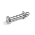 Ganter Norm 251.6-M16-60-ND Anschlagschrauben mit Haltemagnet, Stahl Produktbild