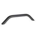 Produktbild von Ganter Norm® - 428-AL-36-300-A-SW Maschinengriffe, Aluminium