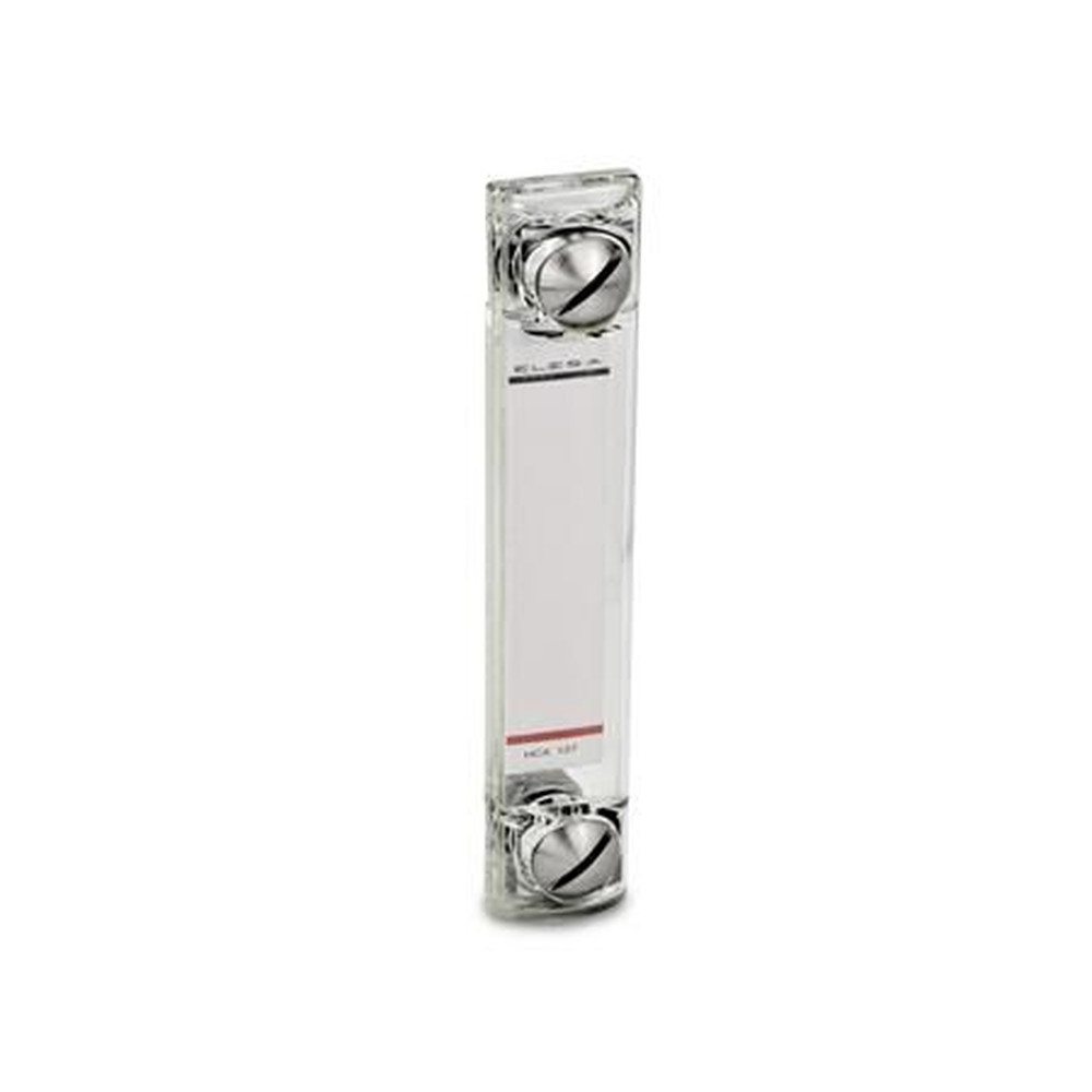 Ganter Norm 650.1-76-A Ölstandsanzeiger, Kunststoff / Edelstahl-Schraube Produktbild img1 L