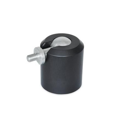 Oregon Kugelgelenk 1/2–20 LH – Aftermarket Ersatzteil Für John Deere 45–117, Ariens & John Deere Modelle
