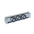 Produktbild von Ganter Norm® - 2424-28-N-X Rollenläufer