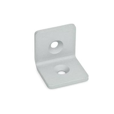 ganter-norm-967-40-40-l-1-sr-winkel-laschen-toolineo