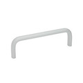 Produktbild von Ganter Norm® - 427-12-88-SR Bügelgriffe, Aluminium