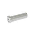 Produktbild von Ganter Norm® - 2342-NI-20-60-B-1 Edelstahl-Bolzen