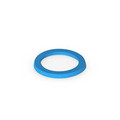 Produktbild von Ganter Norm® - 7600-22-18-2-EPDM-85 Dichtringe, Hygienic Design