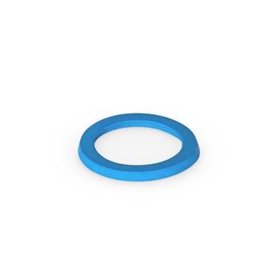 Produktbild von Ganter Norm® - 7600-22-18-2-EPDM-85 Dichtringe, Hygienic Design