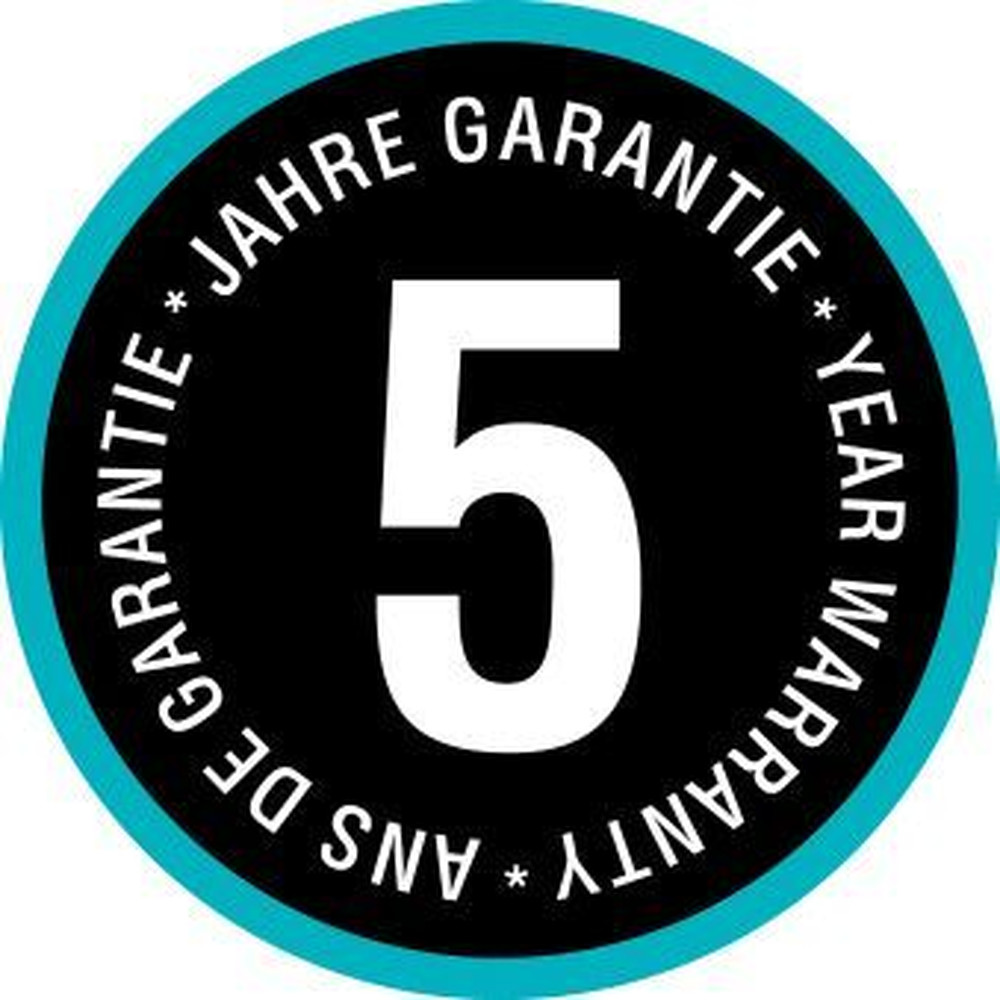 GARDENA Hahnverbinder 26,5mm G3/4" SB 18201-20 Produktbild img3 L