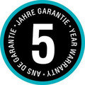 GARDENA Hahnverbinder 26,5mm G3/4" SB 18201-20 Produktbild img3 S