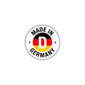 GARDENA combisystem-Gartensäge 300 PP gebogen Produktbild img10 S