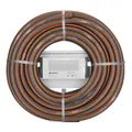 GARDENA Comfort FLEX Schlauch 9x9, 13 mm (1/2"), 20 m, mit Systemteilen Produktbild img6 S