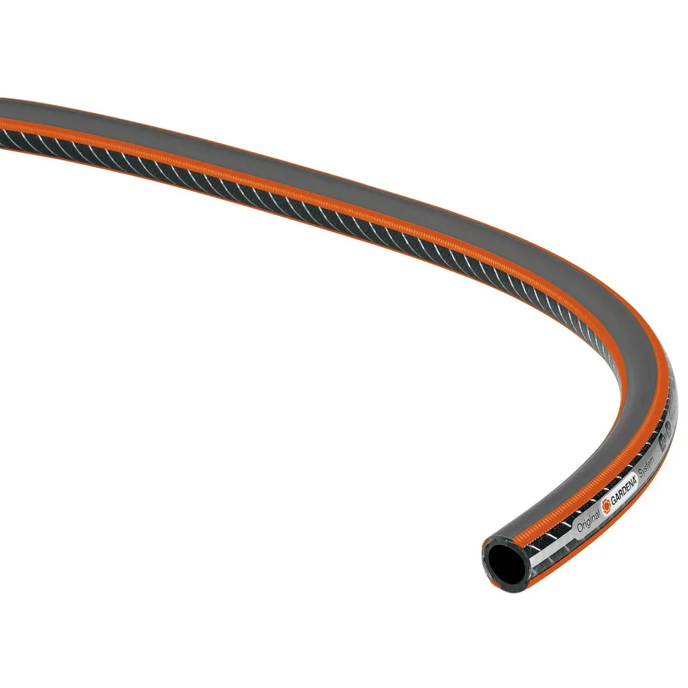 GARDENA Comfort HighFLEX Schlauch, ohne Systemteile Produktbild img1 L