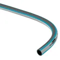 GARDENA Classic Schlauch, ohne Systemteile Produktbild