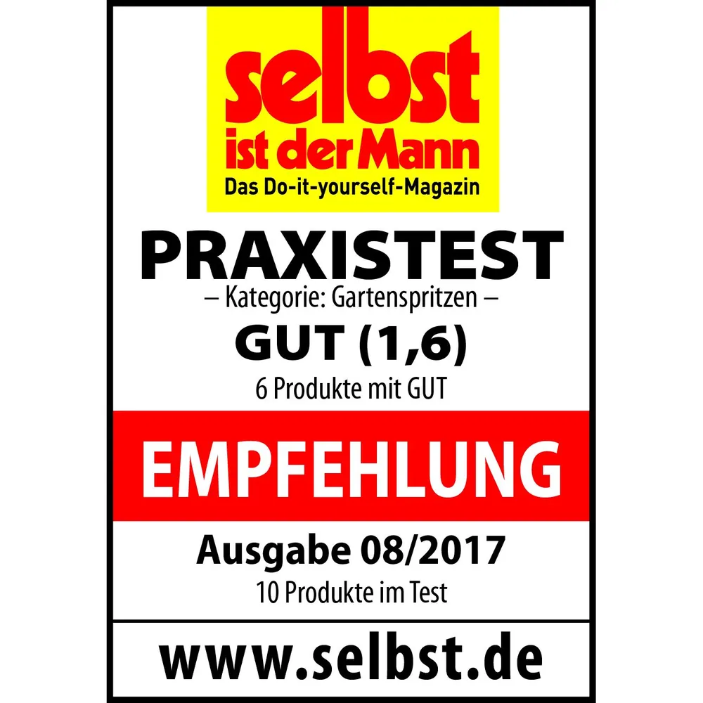 Piktogramm