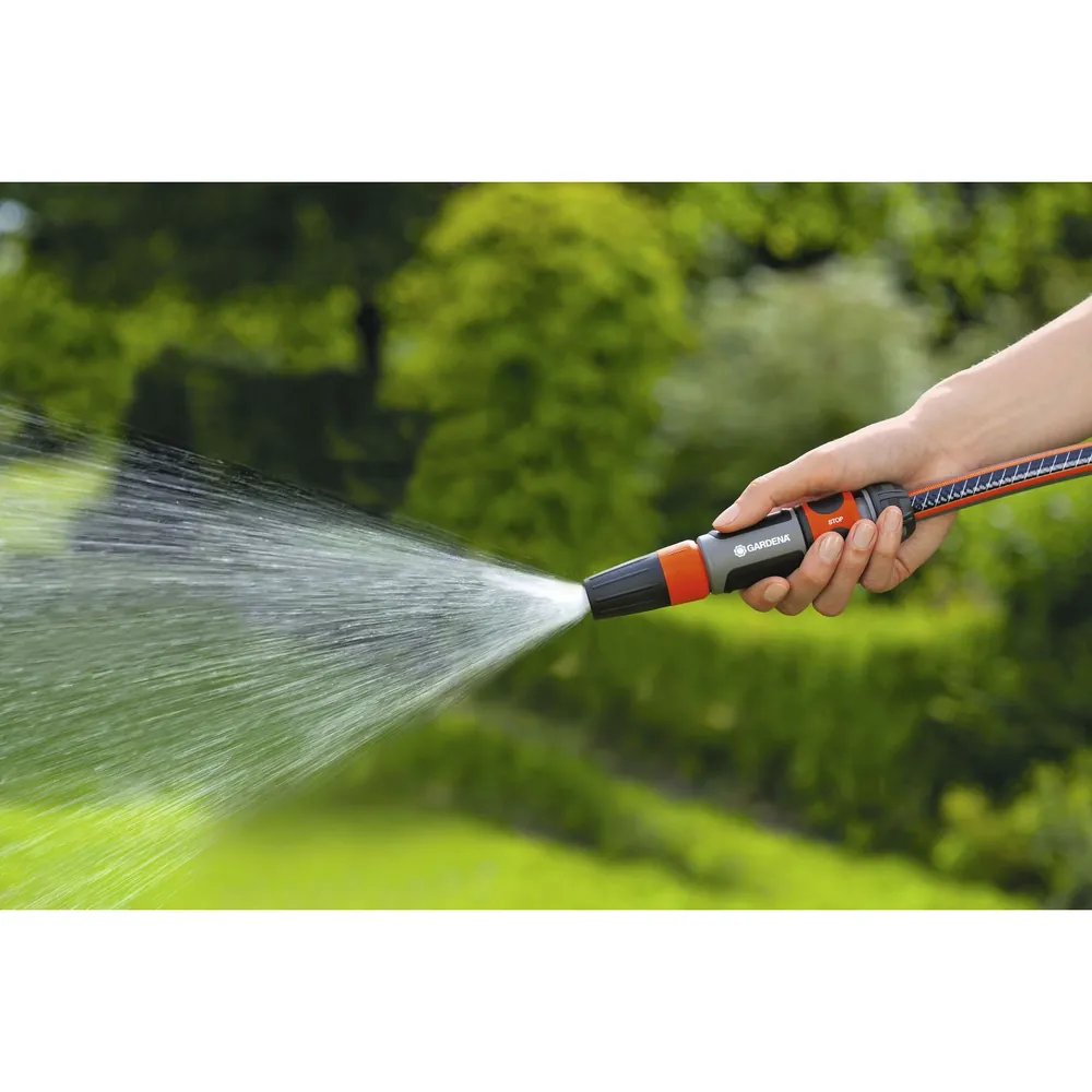 GARDENA Reinigungsspritze, lose Produktbild img3 L