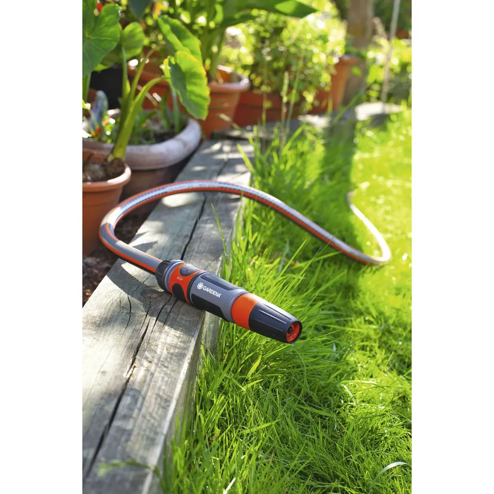 GARDENA Reinigungsspritze, lose Produktbild img4 L