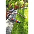 Produktbild von GARDENA - Reinigungsspritze, lose