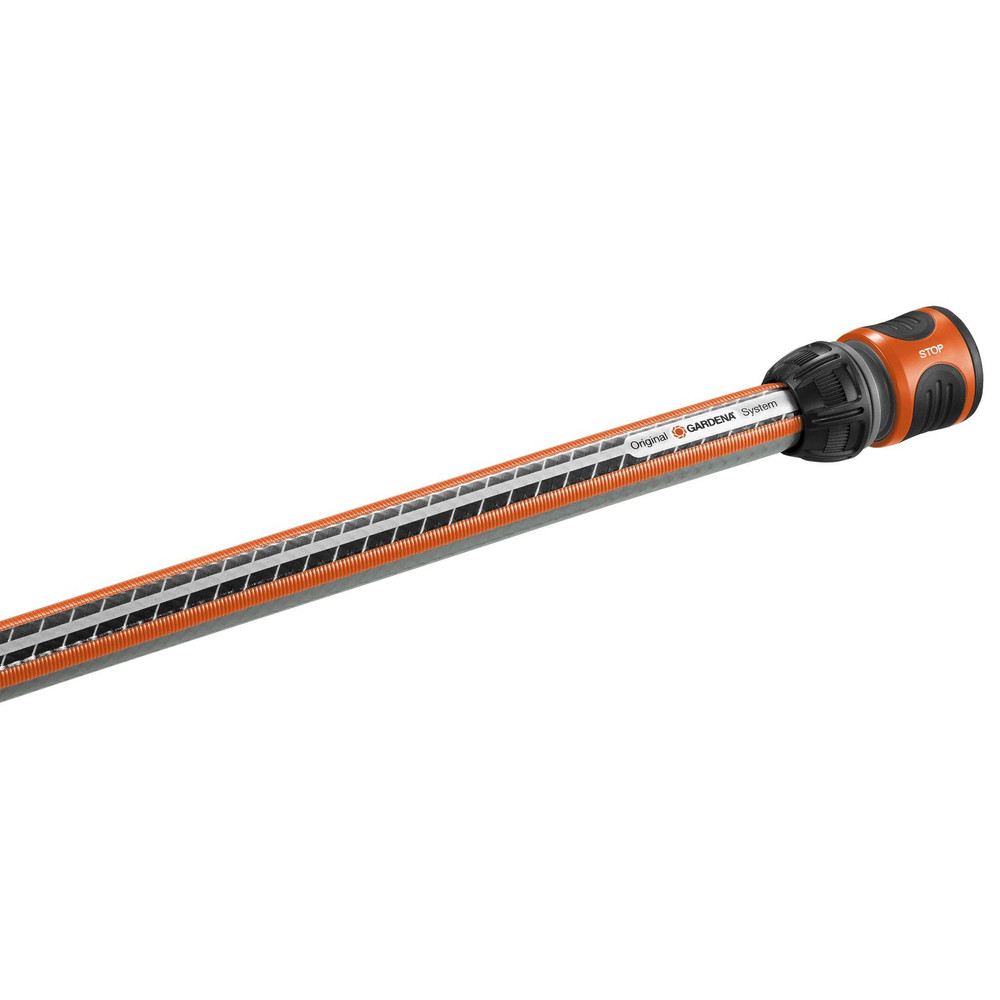 GARDENA Wasserstop 13mm (1/2")-15mm (5/8"), verpackt Produktbild img3 L
