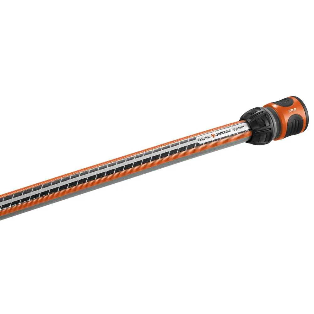 GARDENA Wasserstop 13mm (1/2")-15mm (5/8"), verpackt Produktbild img3 L