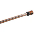 Produktbild von GARDENA - Wasserstop 13mm (1/2")-15mm (5/8"), verpackt