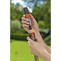 GARDENA Wasserstop 19mm (3/4"), verpackt Produktbild img2 S