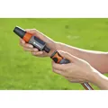 GARDENA Wasserstop 19mm (3/4"), verpackt Produktbild img3 S