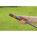 GARDENA Wasserstop 19mm (3/4"), verpackt Produktbild img4 S