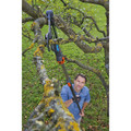 GARDENA combisystem-Bypass-Baumschere Produktbild img4 S