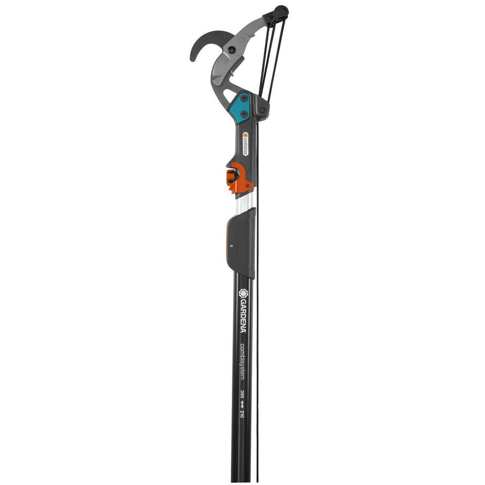 GARDENA combisystem-Bypass-Baumschere Produktbild img5 L
