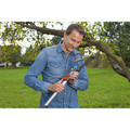 GARDENA combisystem-Bypass-Baumschere Produktbild img6 S