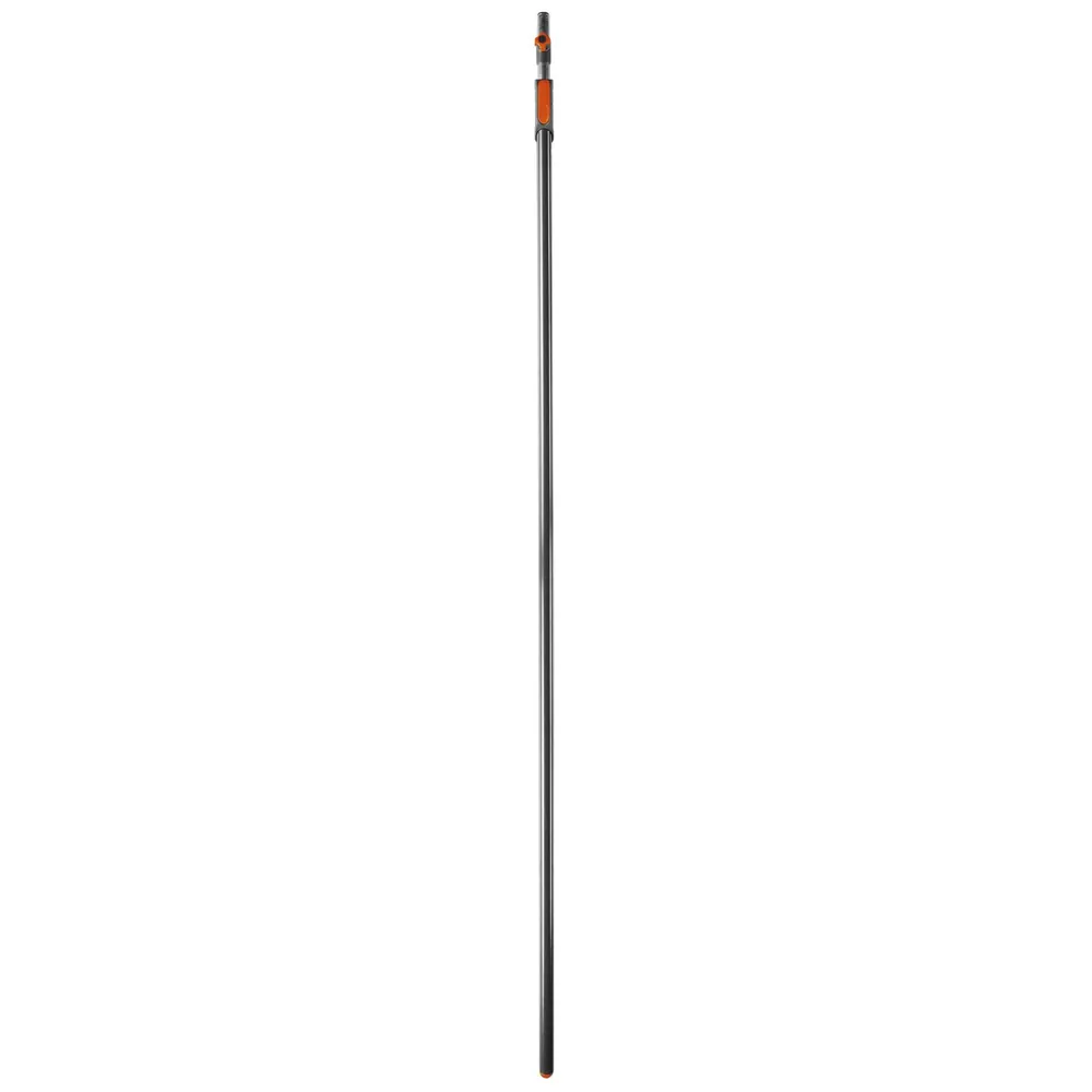 GARDENA combisystem-Teleskopstiel Produktbild img1 L